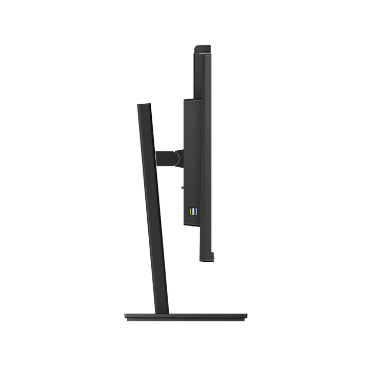 PHILIPS 315 IPS 4K USB-C DOCKING MONITOR ERGONOMICO